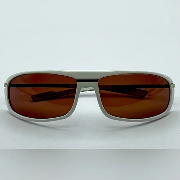 Dolce&Gabbana DG 2142 C.483 Sunglasses-BRAND NEW CUSTOM Rose Polarized Lenses DOLCE-GABBANA-DG-2160-Filigree  main image 2